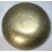 JUPITER - Planetary, Therapeutic, Ultabati, Normal Real Antique Singing Bowl - Medium Size
