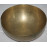 EROS - Healing, Planetary, Chickenbati, Normal Real Antique Singing Bowl - Medium Size