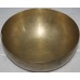 EROS - Healing, Planetary, Chickenbati, Normal Real Antique Singing Bowl - Medium Size