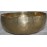 Hydrogen Gamma - Healing, planetary, Chickenbati, Normal Real Antique Singing Bowl - Small Size