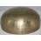 Hydrogen Gamma - Healing, planetary, Chickenbati, Normal Real Antique Singing Bowl - Small Size