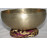 EROS - Therapeutic, Chickenbati, Healing, Handmade, Normal Real Antique Singing Bowl - Medium Size