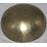 EROS - Therapeutic, Chickenbati, Healing, Handmade, Normal Real Antique Singing Bowl - Medium Size