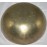 Knot Moon - Musical, Therapeutic, Chickenbati, Normal Real Antique Singing Bowl - Medium Size