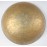 F(FA) - Musical, Therapeutic, Tibetan, Handmade, Manipuri, Superior Real Antique Singing Bowl - Medium Size