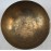 Solfeggio S01 - Musical, Therapeutic, Therapeutic, Handmade, Chickenbati, Normal Real Antique Singing Bowl - Small Size