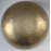 PLATONIC YEAR - Planetary, Healing, Therapeutic, Handamde, Chickenbati, Normal Real Antique Singing Bowl - Medium Size