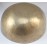 PLATONIC YEAR - Planetary, Healing, Therapeutic, Handamde, Chickenbati, Normal Real Antique Singing Bowl - Medium Size