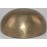 EARTH DAY (SOUND OF THE DAY) - Planetary, Therapeutic, Healing, Tibetan, Handmade, Chickenbati, Normal Real Antique Singing Bowl - Small Size