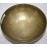 ALPHA - Planetary, Therapeutic, Chickenbati, Normal Real Antique Singing Bowl - Small Size