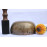 EARTHDAY (SOUND OF THE DAY) - Planetary, Healing, Therapeutic, Handmade Jambati Real Antique Singing Bowl (Normal Antique)