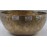 MERCURY - Planetary, Therapeutic, Healing, Tibetan, Handmade, Chickenbati, Normal Real Antique Singing Bowl - Small Size