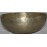C(DO) - Musical, Therapeutic, Chickenbati, Handmade, Normal Real Antique Singing Bowl - Medium Size