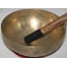C(DO) - Musical, Therapeutic, Chickenbati, Handmade, Normal Real Antique Singing Bowl - Medium Size