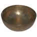 LILITH - Planetary, Therapeutic, Healing, Tibetan, Handmade, Chickenbati, Normal Real Antique Singing Bowl - Medium Size