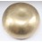 Knot Moon - Musical, Therapeutic, Cobrebati, Normal Real Antique Singing Bowl - Medium Size