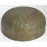 C (DO) - Musical, Therapeutic, Handmade, Ultabati, Real Antique Singing Bowl - Medium Size