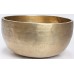 MEDITATION - Therapeutic, Healing, Himalayan, Handamde, Lingam (Navi), Superior Real Antique Singing bowl - Large Size