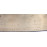 MEDITATION - Therapeutic, Healing, Himalayan, Handamde, Lingam (Navi), Superior Real Antique Singing bowl - Large Size