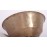 Metonic Month (METON) - Planetary, Healing, Therapeutic, Handmade Ramgundi Real Antique Singing Bowl (Unique Shape)