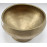 C (DO) - Musical, Therapeutic, Healing, Handmade, Stand, Superior, Real Antique Singing Bowl - Exra Small Size