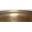 Knot Moon - Planetary, Therapeutic, Stand, 2 step stand very speical & unique shaped) Real Antique Singing Bowl - Medium Size