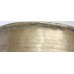 Hydrogen Gamma - Healing, Therapeutic, Healing, UNIQUE, RARE & ANCIENT, Real Antique Bowl Singing Bowl - Extra Small Size