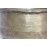 Hydrogen Gamma - Healing, Therapeutic, Healing, UNIQUE, RARE & ANCIENT, Real Antique Bowl Singing Bowl - Extra Small Size