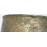 JUPITER -Planetary, Healing, Handmade, Therapeutic, Looks like Thadobati, UNIQUE, RARE & ANCIENT Superior Real Antique Singing bowl - Extra Small Size