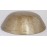 HOPI - Planetary, Therapeutic, Manipuri, Real Antique Singing Bowl - Extra Small Size