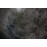Schumann Resonance - Therapeutic, Healing, Handmade, Manipuri, Real Antique, WITH SPECIAL CIRCLE CARVING Singing Bowl - Extra Small Size
