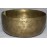 JUPITER - Planetary, Therapeutic, Thadobati, Superior Real Antique Singing Bowl - Extra Small Size
