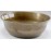 SAROS MOON - Planetary, Therapeutic, Real Antique WITH VERY SPECIAL AND UNIQUE, RARE SHAPED, Looking like Ultabati Singing Bowl - Extra Small Size