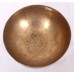 Biorhythm Body - Planetary, Healing, Therapeutic, Handmade Chickenbati Real Antique Singing Bowl (Superior Antique)
