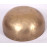 Biorhythm Body - Planetary, Healing, Therapeutic, Handmade Chickenbati Real Antique Singing Bowl (Superior Antique)