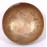 EROS - Planetary, Healing, Therapeutic, Handmade Ultabati Real Antique Singing Bowl (Superior Antique)