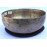 HOPI - Planetary, Healing, Therapeutic, Handmade Ultabati Real Antique Singing Bowl (Medium Antique)