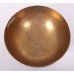 Metonic Month (METON) - Planetary, Healing, Therapeutic, Handmade Jambati Real Antique Singing Bowl (Medium Antique)