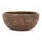 MARS - Planetary, Healing, Therapeutic, Handmade Jambati Real Antique Singing Bowl (Superior Antique)