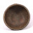 MARS - Planetary, Healing, Therapeutic, Handmade Jambati Real Antique Singing Bowl (Superior Antique)