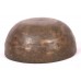 MARS - Planetary, Healing, Therapeutic, Handmade Jambati Real Antique Singing Bowl (Superior Antique)
