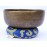 SUN - Planetary, Healing, Therapeutic, Handmade Thadobati Real Antique Singing Bowl (Normal Antique)