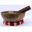 MEDITATION - Planetary, Healing, Therapeutic, Handmade Chickenbati Real Antique Singing Bowl (Normal Antique)