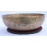 MEDITATION - Planetary, Healing, Therapeutic, Handmade Chickenbati Real Antique Singing Bowl (Normal Antique)
