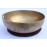 MEDITATION - Planetary, Healing, Therapeutic, Handmade Chickenbati Real Antique Singing Bowl (Normal Antique)