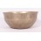 Metonic Month (METON) - Planetary, Healing, Therapeutic, Handmade Ultabati with Unique Shape Real Antique Singing Bowl (Superior Antique)