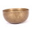 MEDITATION - Planetary, Healing, Therapeutic, Handmade Ultabati Real Antique Singing Bowl (Superior Antique)