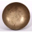 MEDITATION - Planetary, Healing, Therapeutic, Handmade Ultabati Real Antique Singing Bowl (Superior Antique)