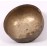 Nodical Month (Knot) - Planetary, Healing, Therapeutic, Handmade Ultabati Real Antique Singing Bowl (Superior Antique)