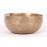 LILITH - Planetary, Healing, Therapeutic, Handmade Cobrebati Real Antique Singing Bowl (Superior Antique)